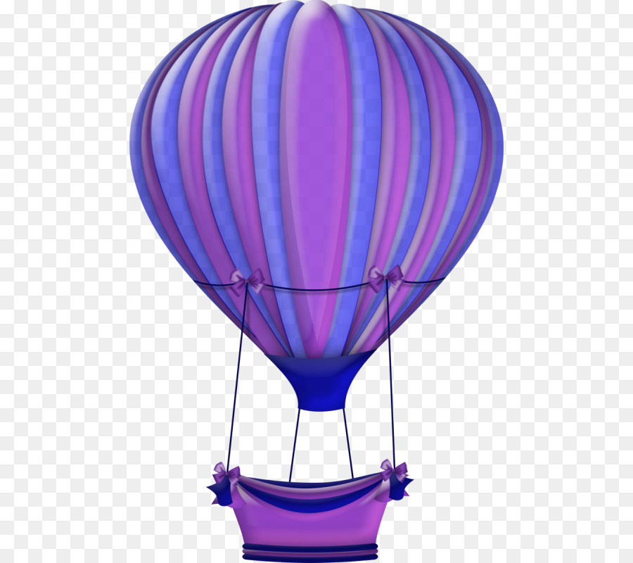 воздушный шар，баллон PNG