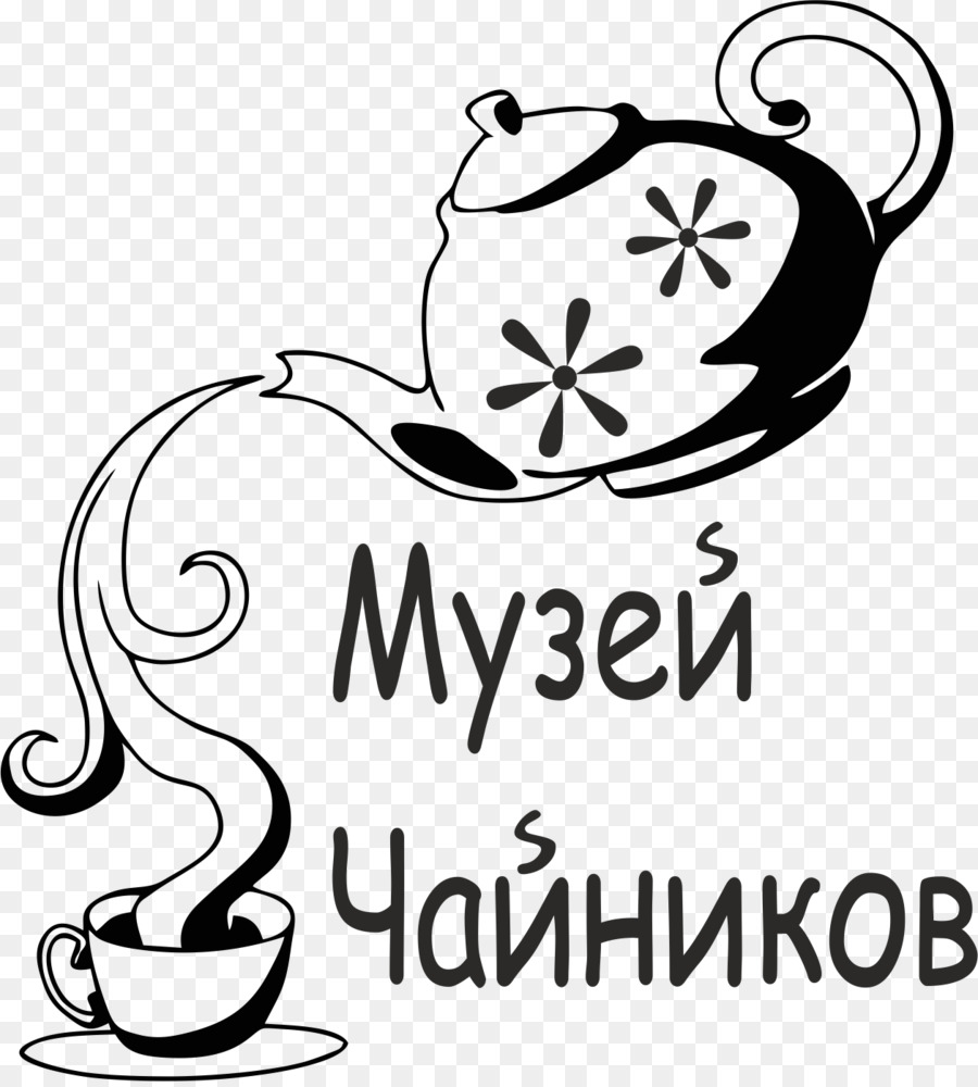 рисунок，мультфильм PNG