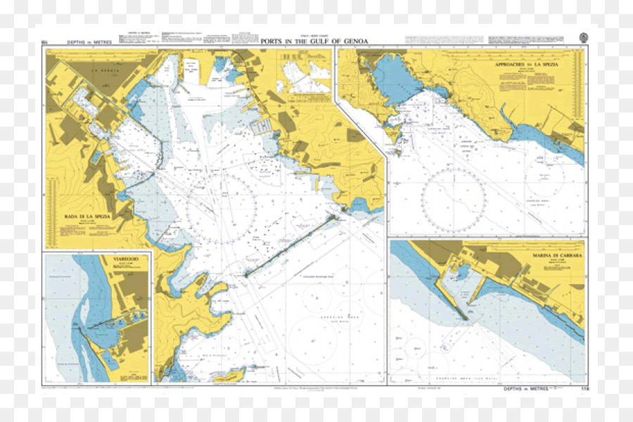 Навигационные карты. Морская навигационная карта план порт Стамбул. Морская навигационная карта 1275 Admiralty. Адмиралтейская навигационная карта. Масштабы морских навигационных карт.