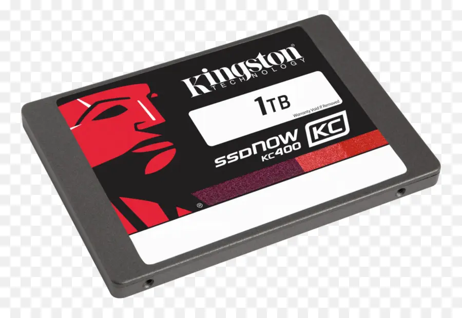 Ssd，хранилище PNG