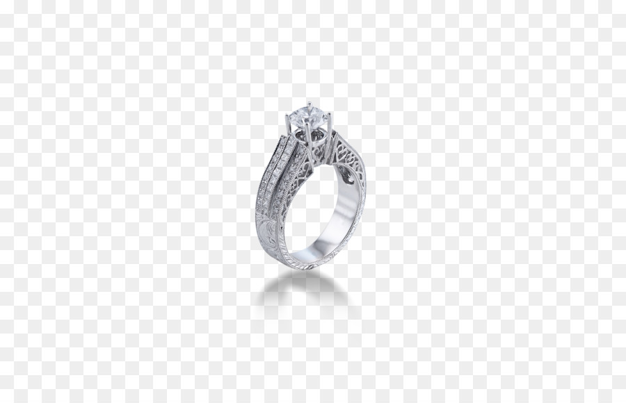 Обручальное кольцо，Свадьба PNG