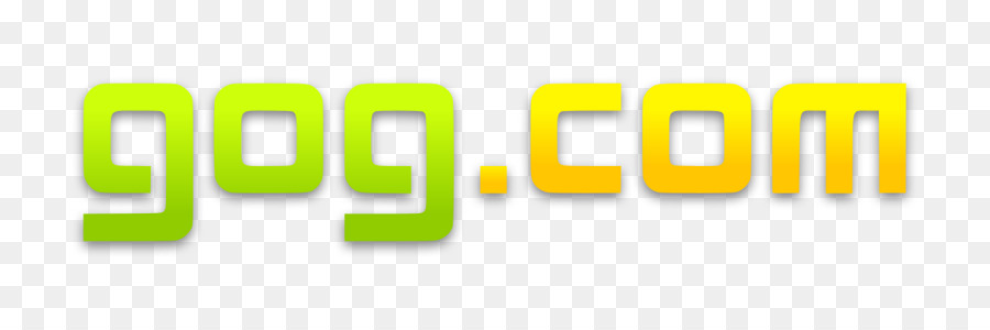 логотип，текст PNG