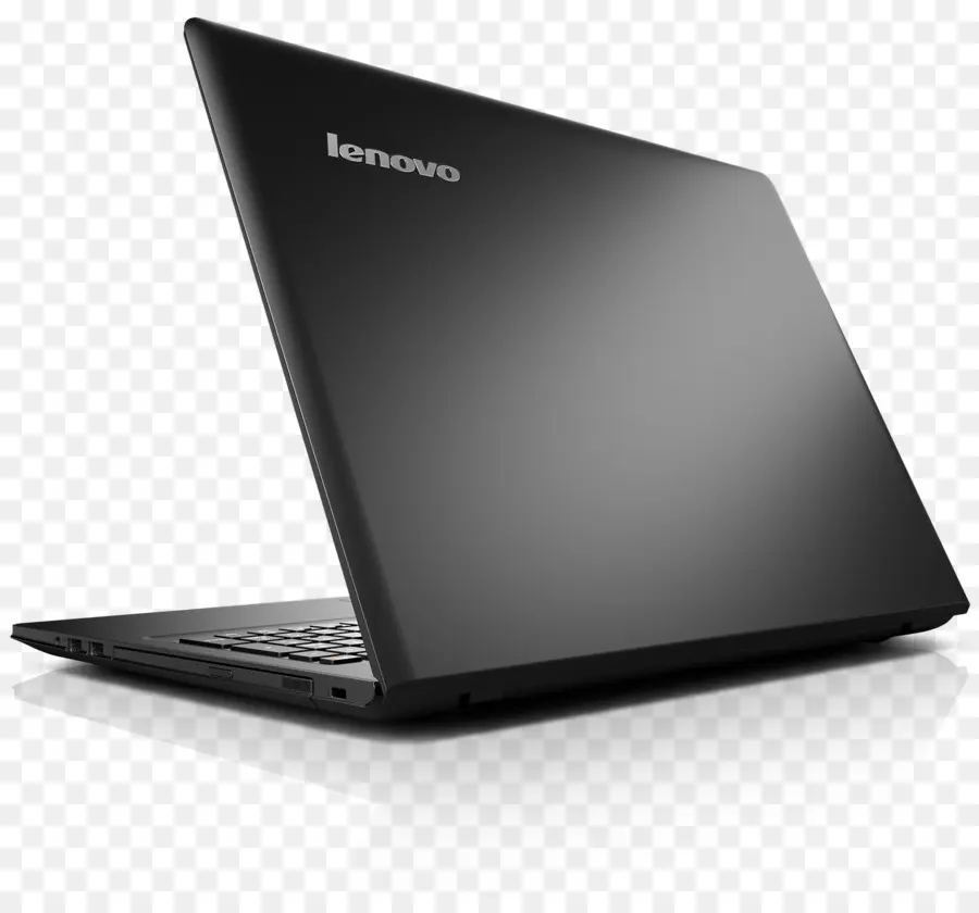 Laptop，компания Lenovo устройства Ideapad 300 15 PNG