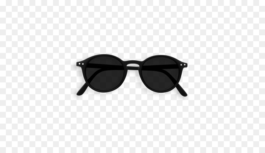 Солнцезащитные очки，Izipizi очки солнцезащитные д черепаха значение PNG