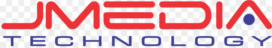 резюме，логотип PNG