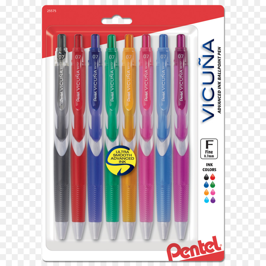 шариковая ручка，ручки PNG