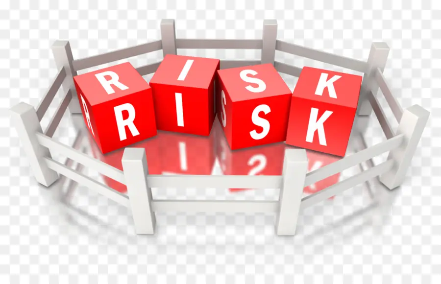 риск，управление рисками PNG