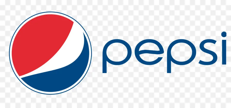 Пепси，логотип PNG