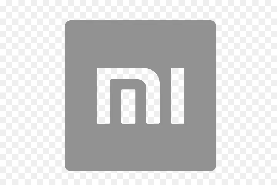 Redmi Note 5，Xiaomi Mi 8 PNG