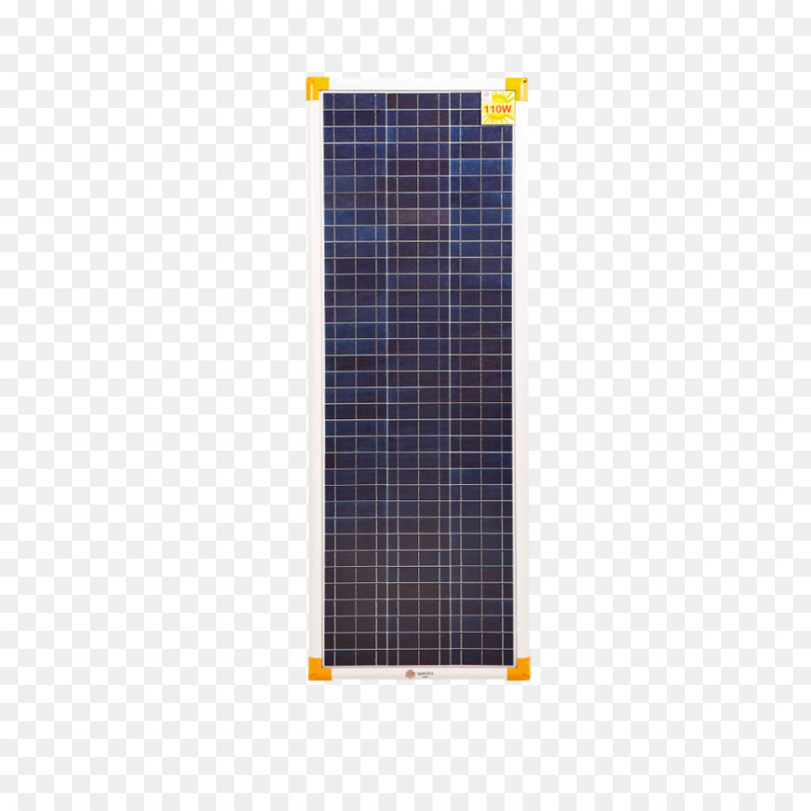 тартан，Solar Energy PNG