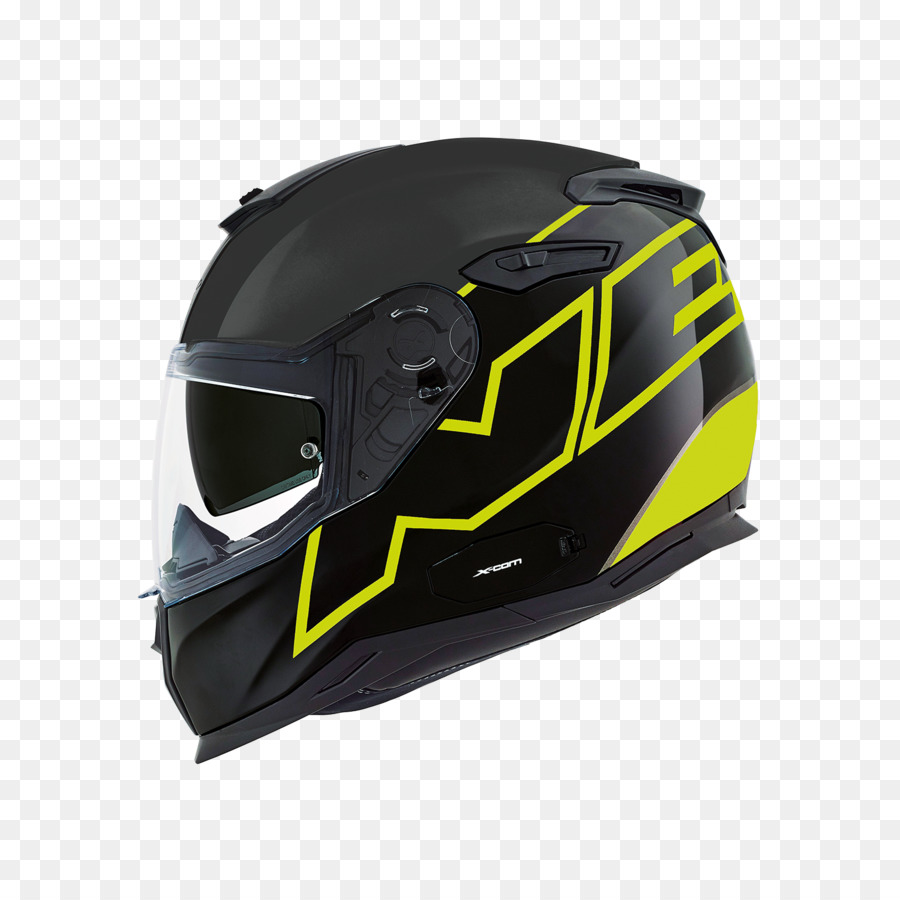 Мотоциклетные Шлемы，Nexx PNG
