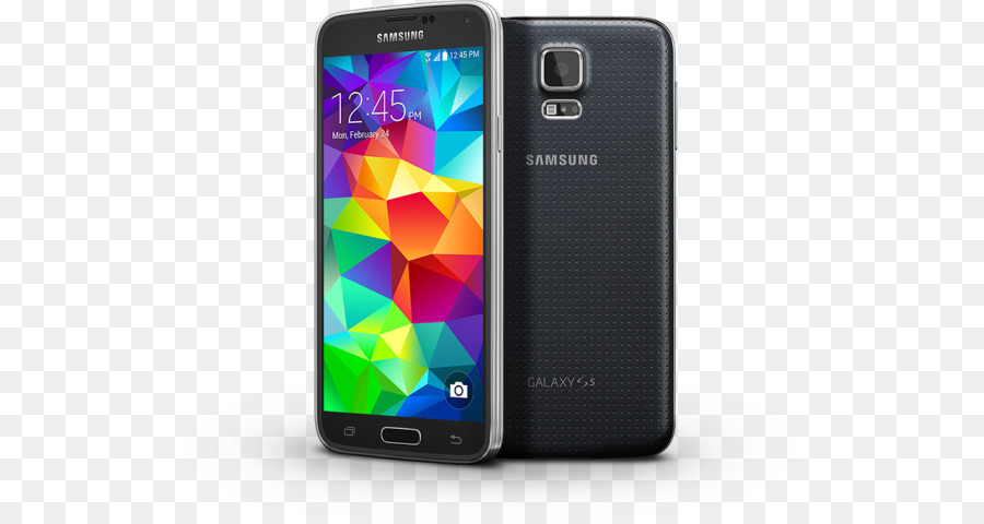 Samsung galaxy 14 андроид. Samsung Galaxy s5. Samsung Galaxy a16. Samsung Galaxy 16 ГБ. Samsung Galaxy s6 SM-g900f 16gb.