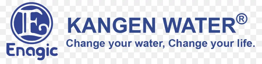 Канген вода，вода PNG