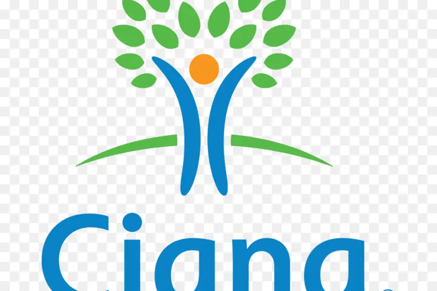 Cigna，медицинская страховка PNG