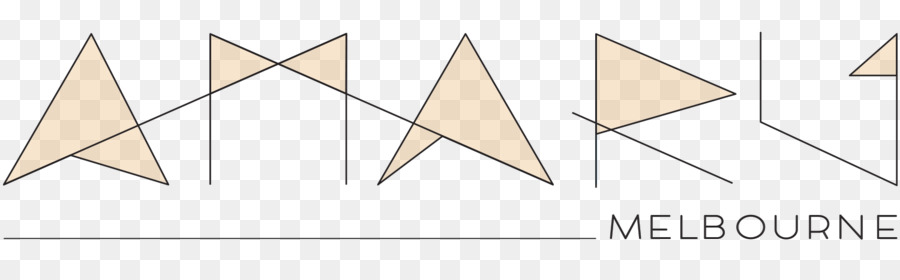 треугольник，схема PNG