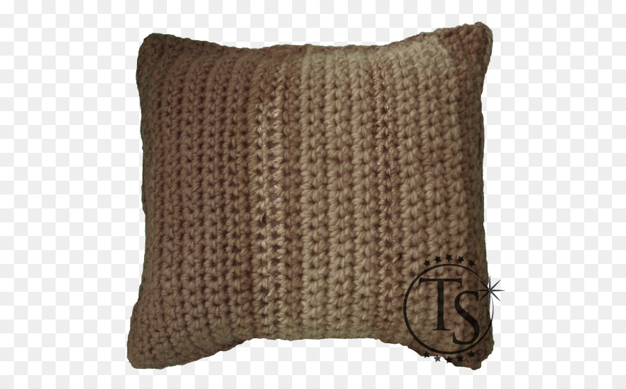 Подушка，Cushion PNG