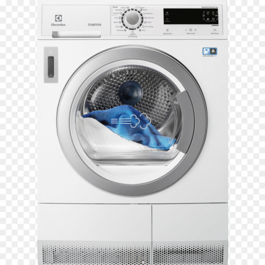 Сушилка для одежды，стиральные машины PNG