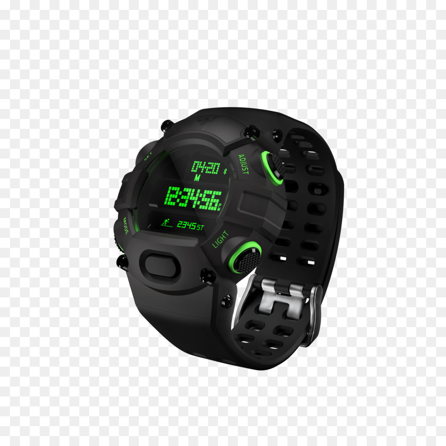 Smartwatch，смотреть PNG