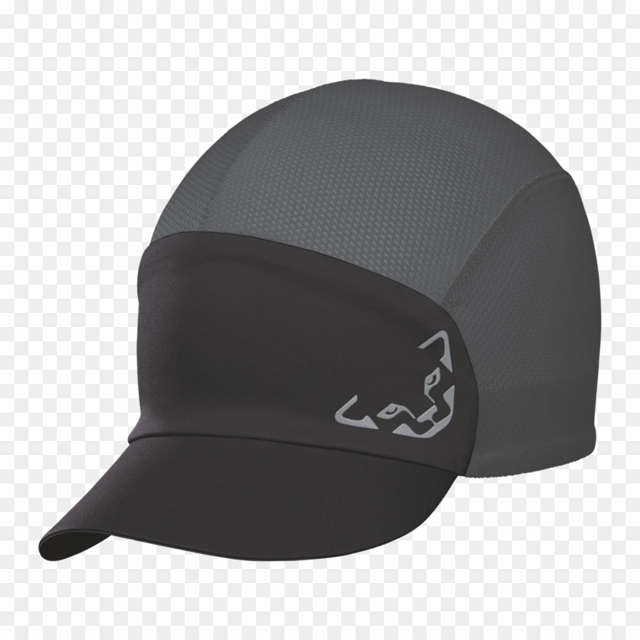 Бейсболка Dynafit Trucker cap. Dynafit graphic Trucker cap. Cap одежда интернет. Бейсболка icon.
