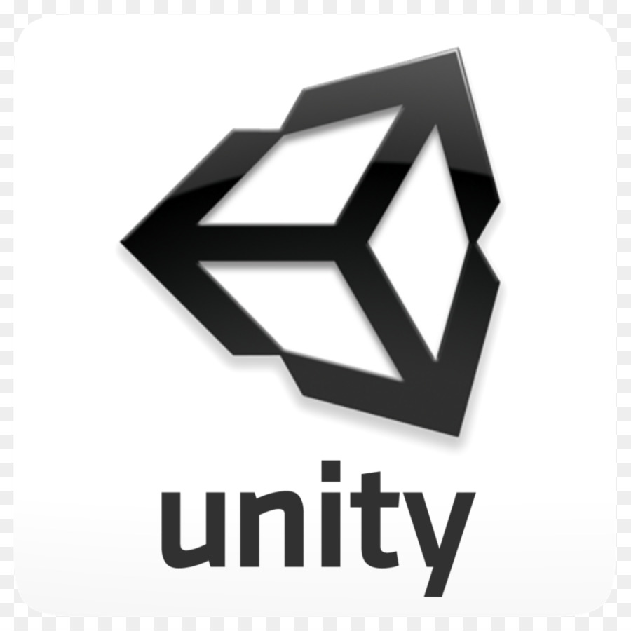 Unity вектора. Unity. Unity иконка. Uni Toys. Unity логотип 3d.