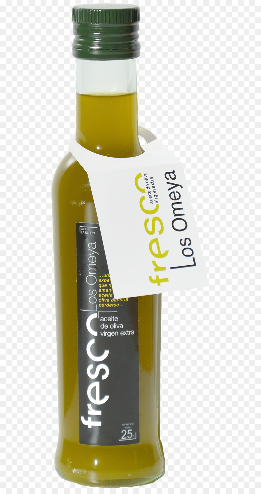 Растительное масло，Оливковое масло PNG