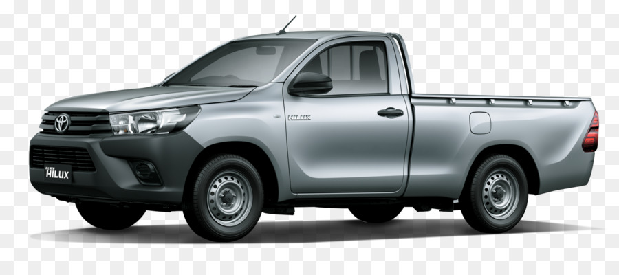 Тойота Hilux，Тойота фортунер PNG