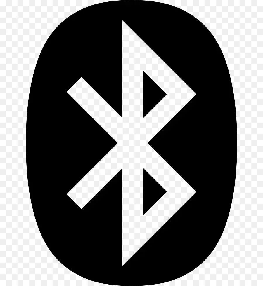 Символ Bluetooth，Технология PNG