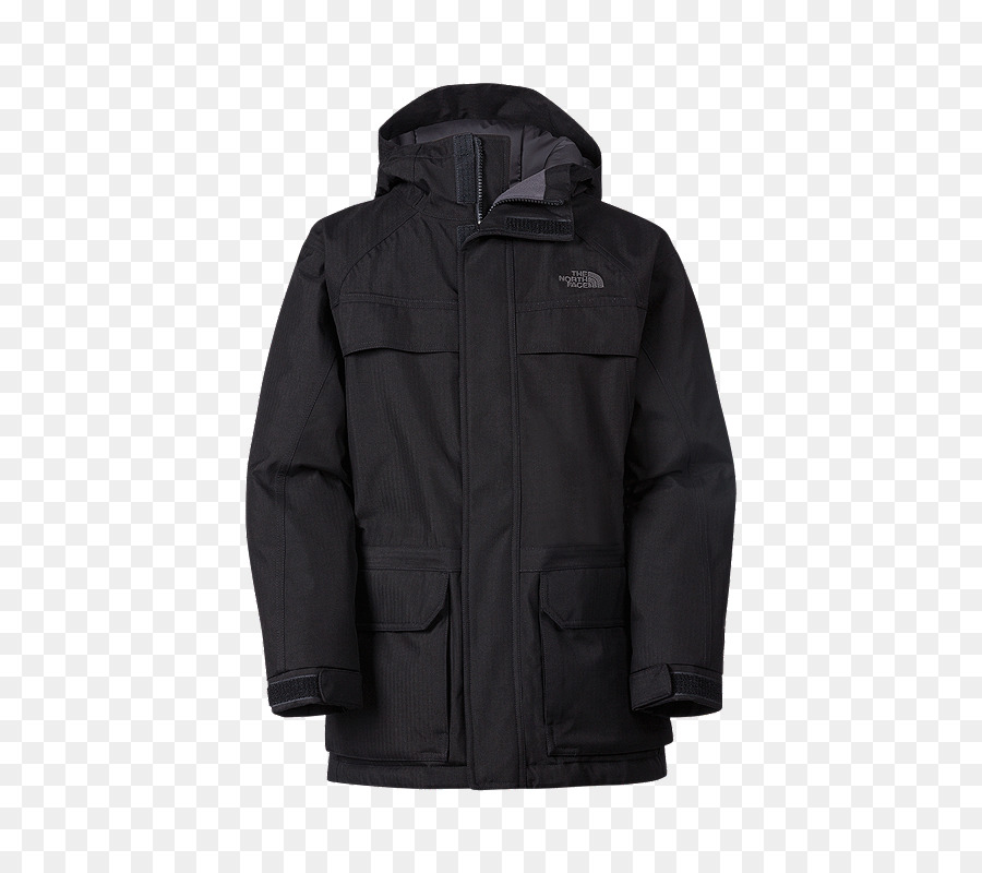 куртка，Одежда PNG