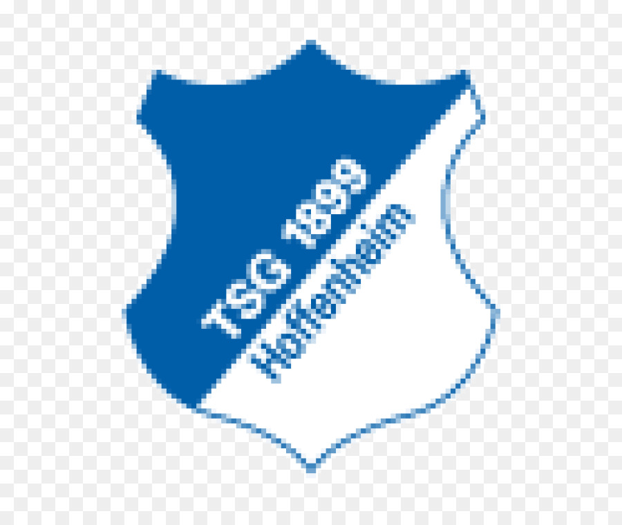 Tsg 1899 Hoffenheim，201617 Bundesliga PNG