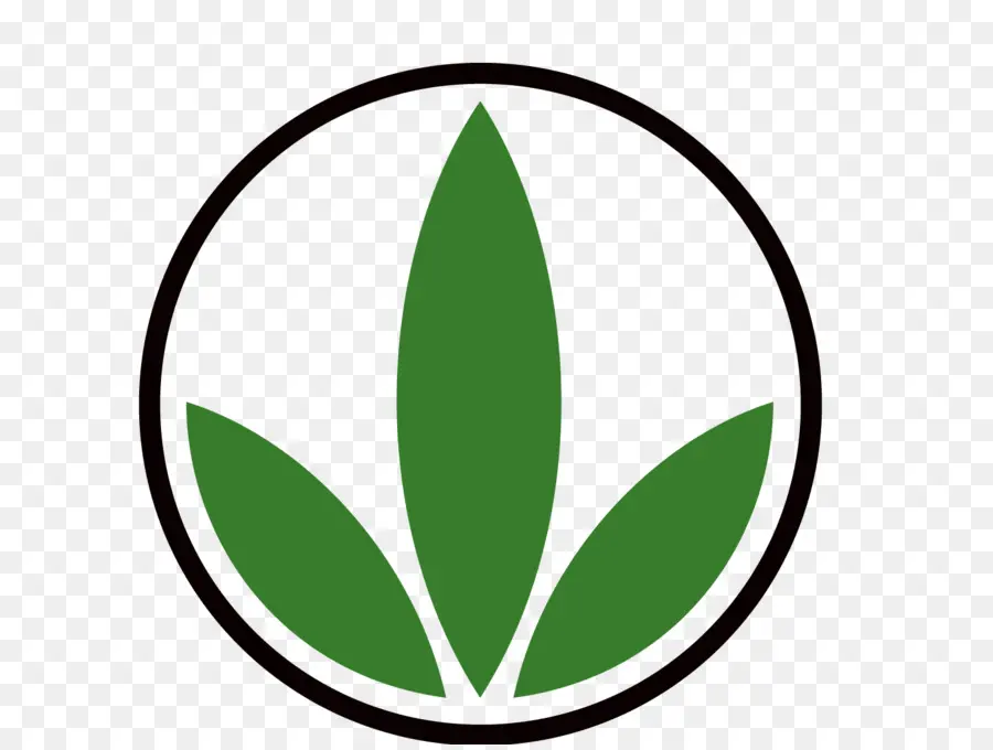 Herbalife Nutrition，логотип PNG