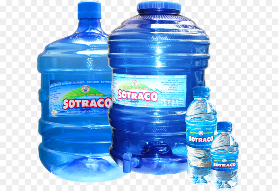 Аква пластик. Вода питьевая бутилированная. Минеральная вода в пластиковых бутылках. Бутылка пластиковая Аква. Вода осмос в бутылках.
