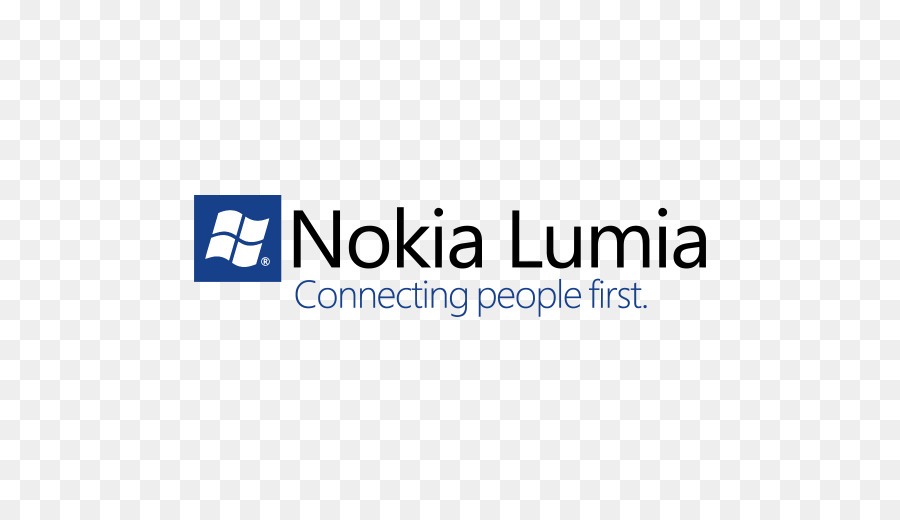 логотип，Nokia Lumia Icon PNG