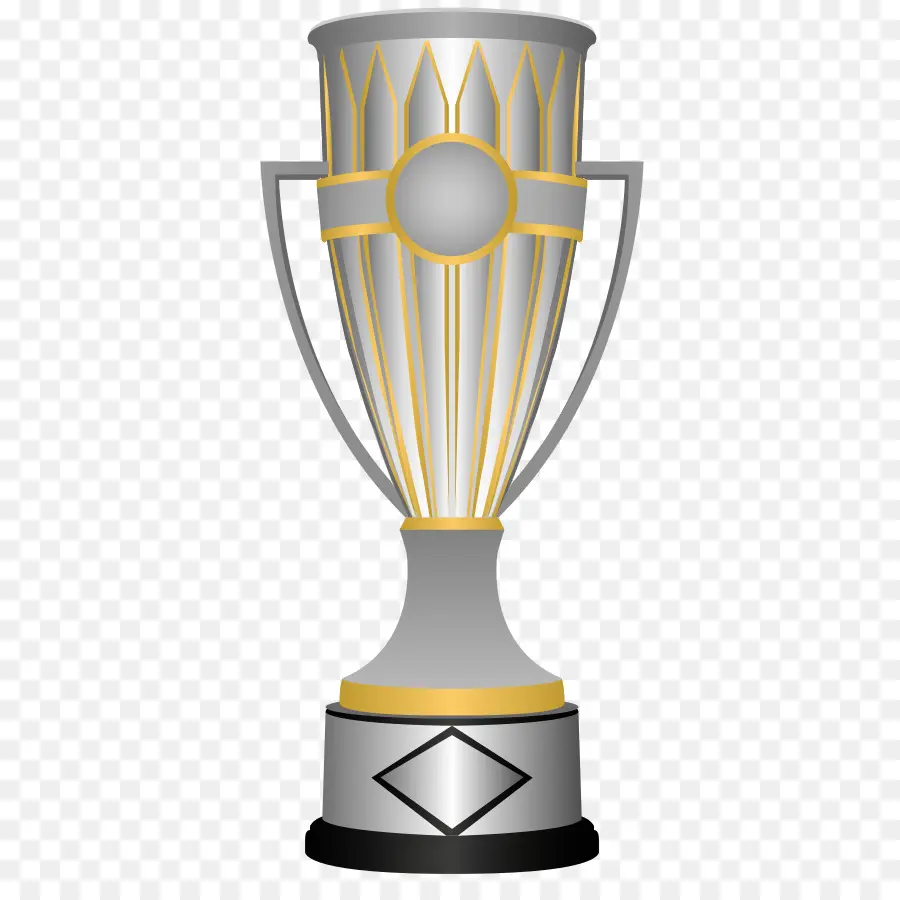 Конкакаф Лига чемпионов 2018，2019 конкакаф лига чемпионов PNG