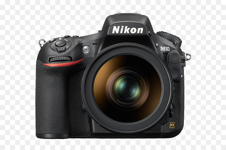 Nikon D610，Nikon D600 PNG