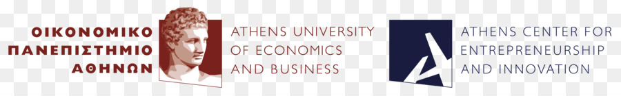 афинский университет экономики и бизнеса，Бизнес школа PNG