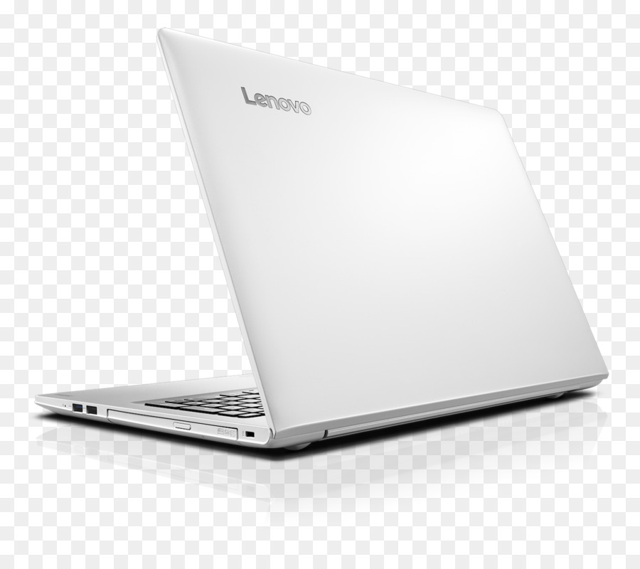 Laptop，компания Lenovo PNG