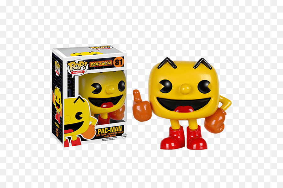 Мана пак. Pac man Pop. Пакиман. Pacland.