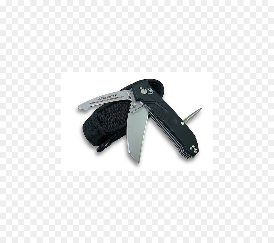 Нож，Перочинным ножом PNG