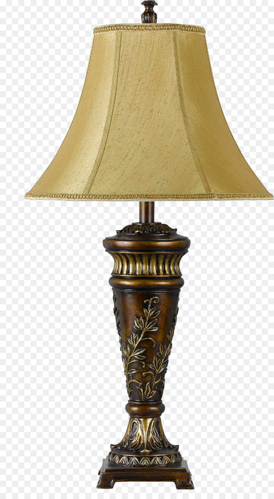 Настольная лампа пнг. Настольная лампа. Торшер настольный. Настольная лампа без фона. Настольная лампа на белом фоне.