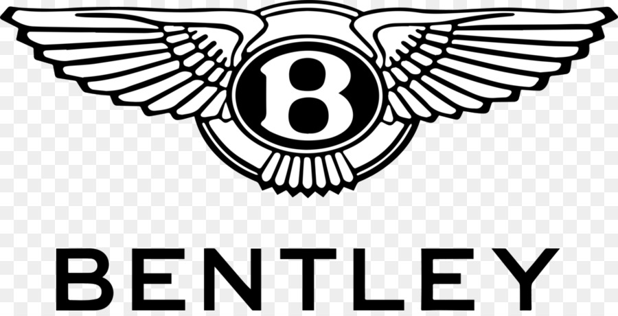 Bentley Motors Limited，Бентли PNG