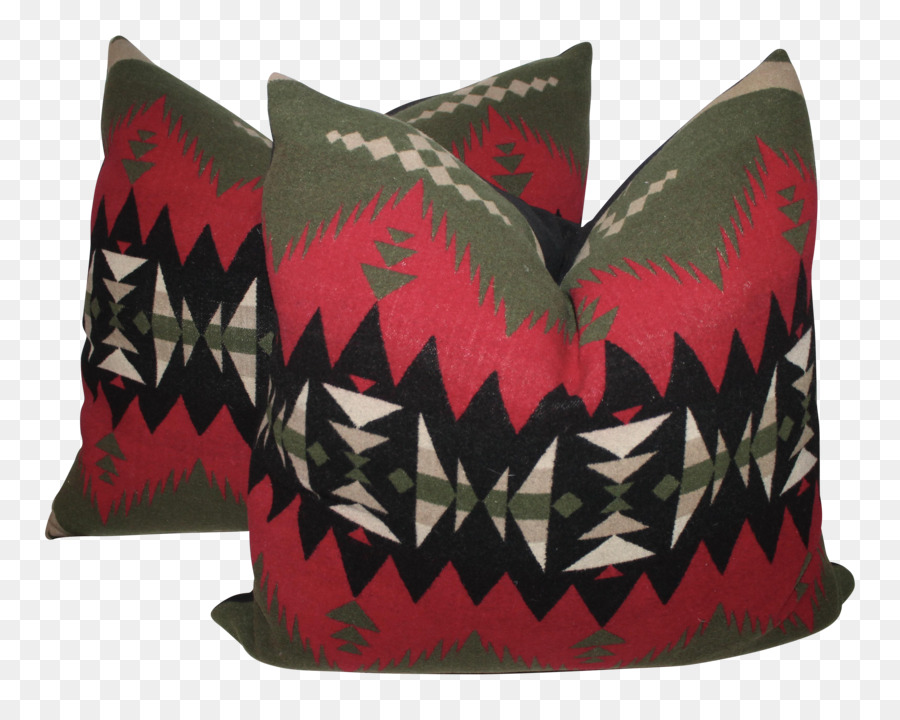 Подушка，Cushion PNG