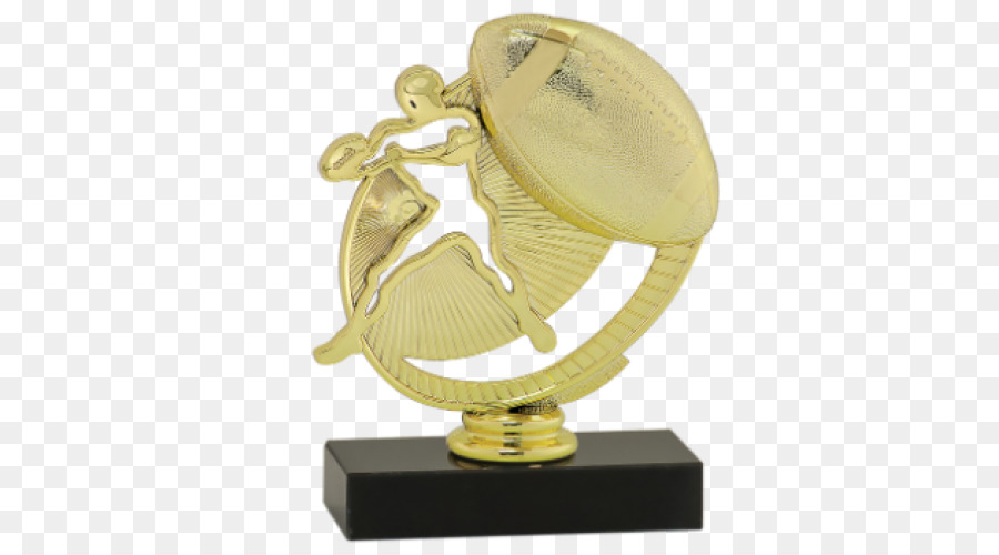 Трофей，Медаль PNG