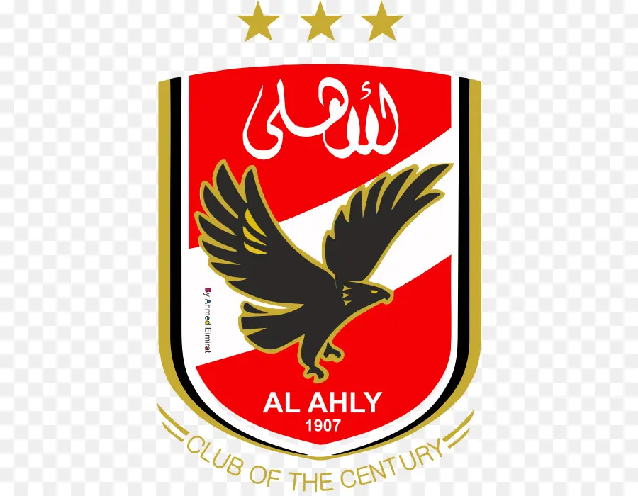 Аль Ахли Sc，Египетская Премьер лига PNG