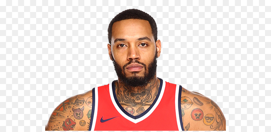 Mike scott. Майк Скотт. Michael Scott PNG.