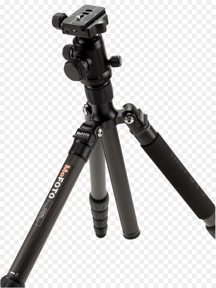 Travel tripod. MEFOTO Globetrotter Carbon Fiber Tripod. Штатив 2350. Штатив манфрото компактный. Travel штатив.