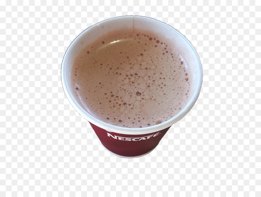 Горячий шоколад，кофе PNG