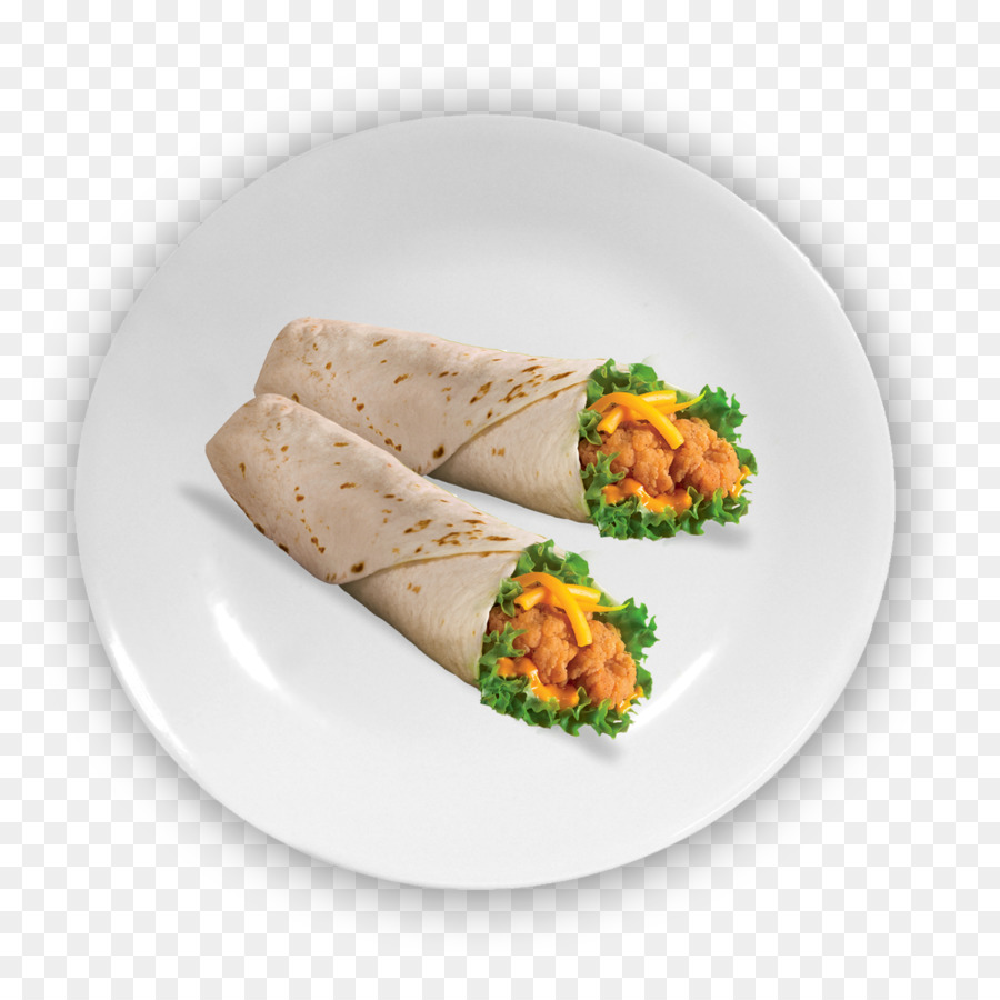 вынос，Китайская кухня PNG