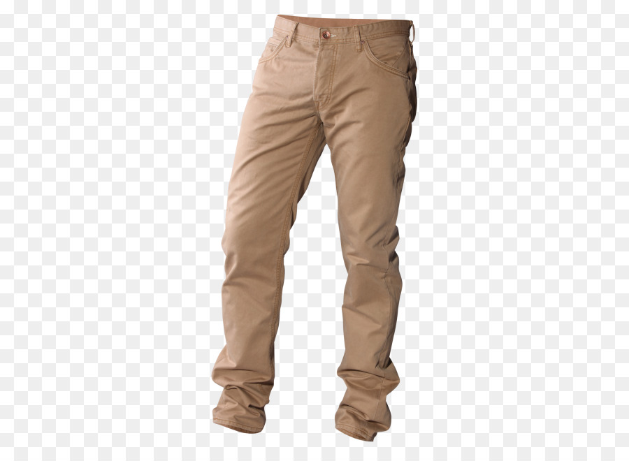 Штаны это. Cargo Pants (Khaki). Брюки карго на прозрачном фоне. Cargo Pants_Beige. Бежевые штаны PNG.