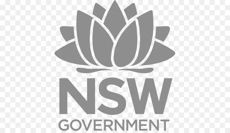 Новый Южный Уэльс，правительство Нового Южного Уэльса PNG