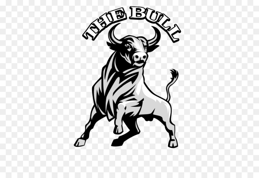 Логотипы быков. Бык логотип. Эмблема быка для магазина. Фирма с быком на логотипе. Белый бык логотип.